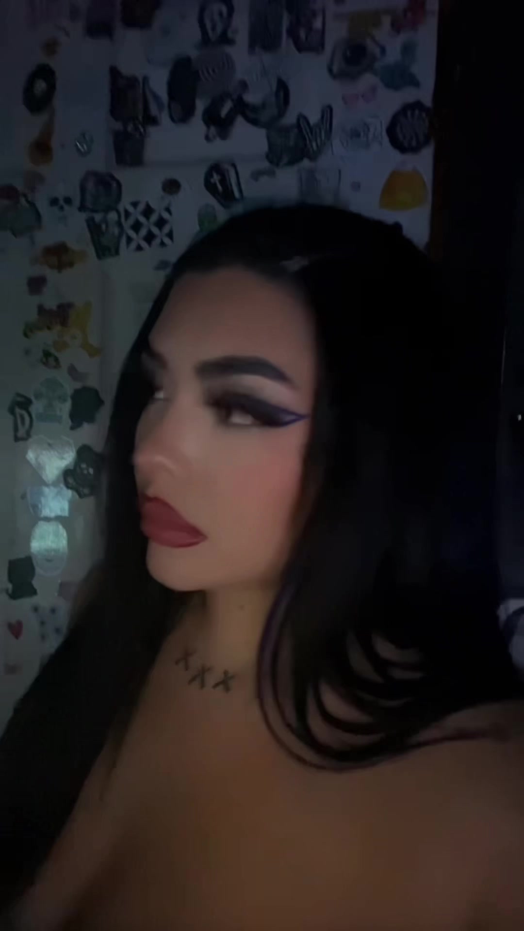 @geminizeethree