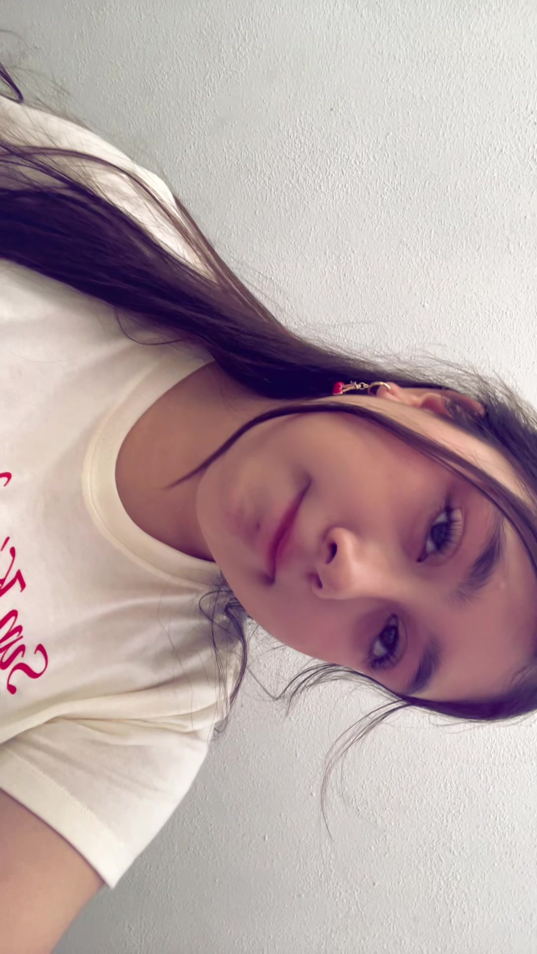 @LumilikeBNHA