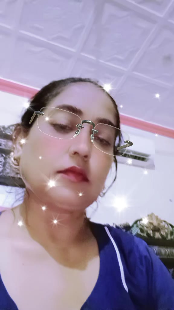 @khalida