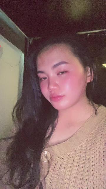 @Cha🦋