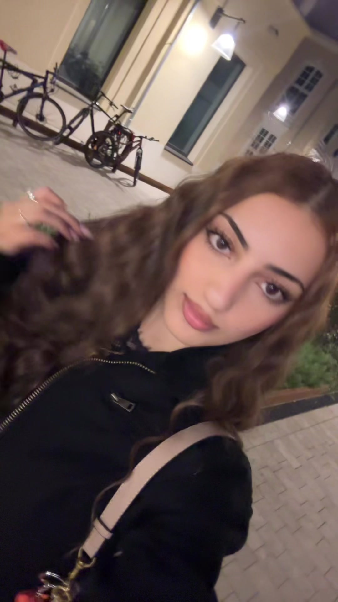 @r1ma88🪷