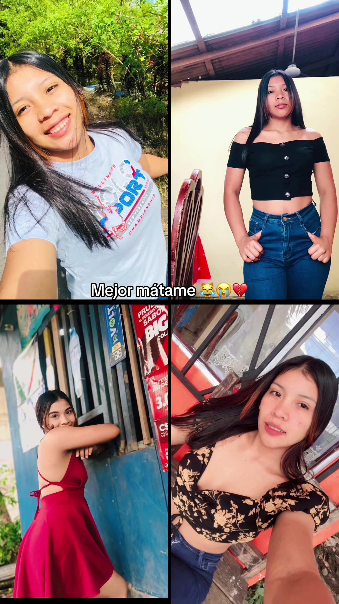 @Martínez 😍🙇🏼♀️