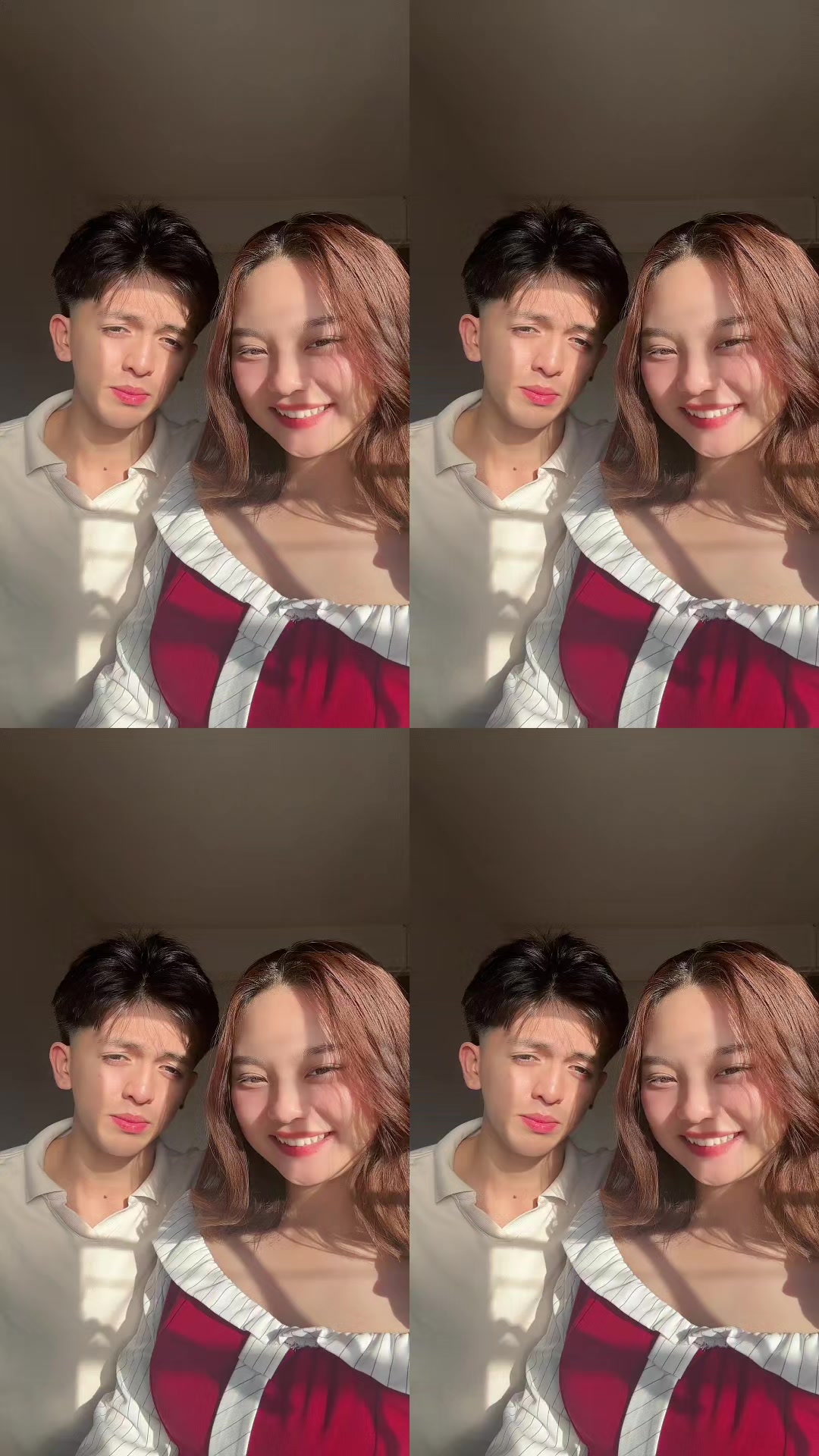 @MichLoveMacha🤪