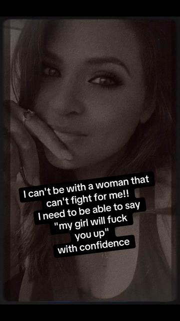 @Foxynurse01