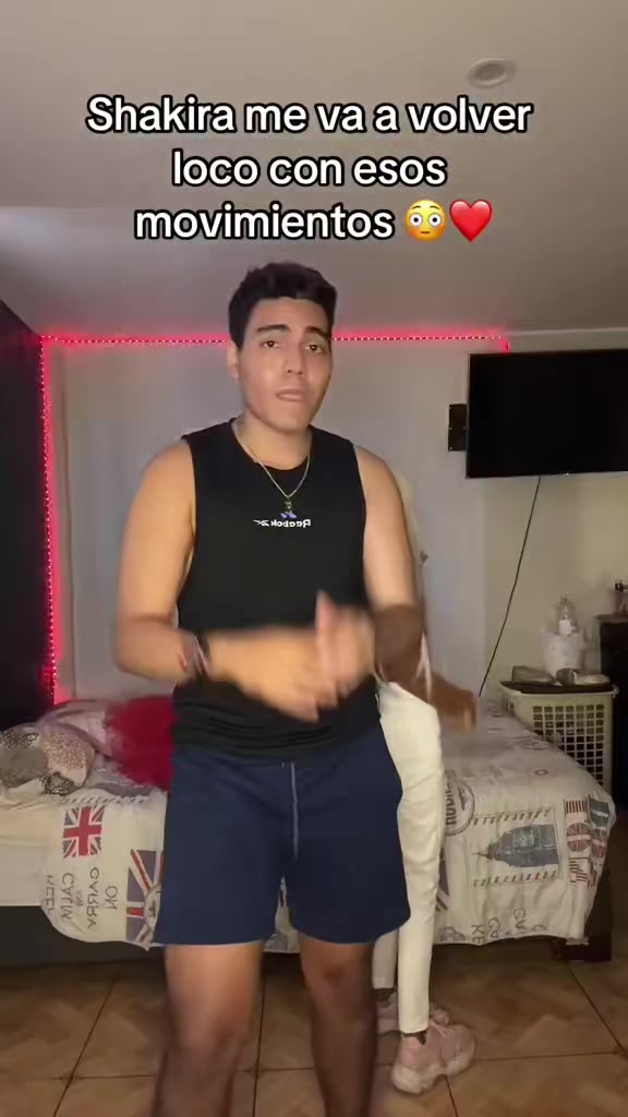 @GERARDO🐦🔥 CARPIO👽