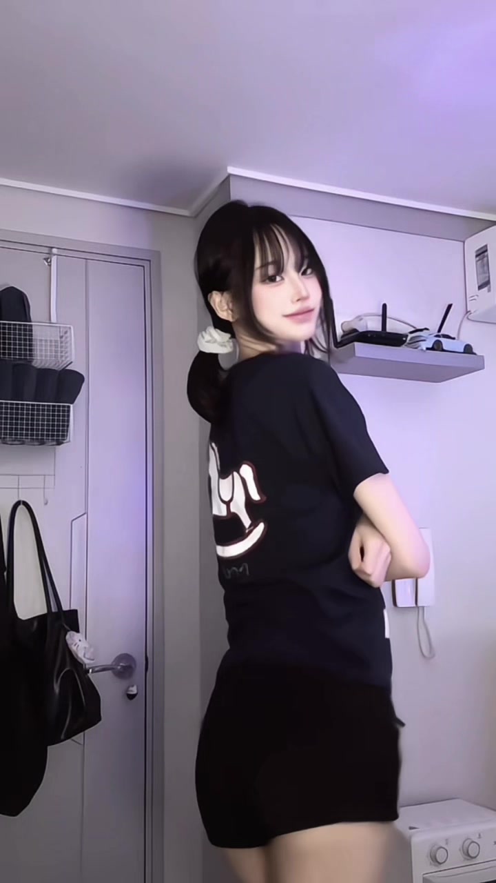 @셍이