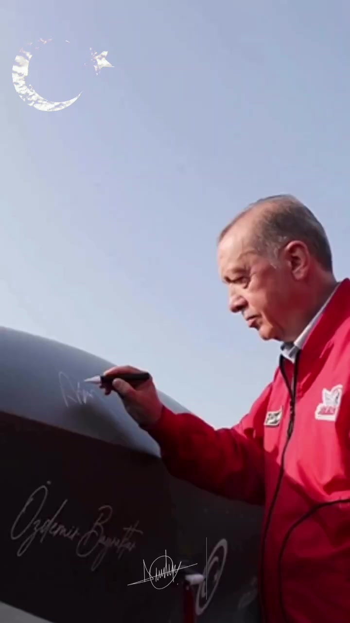 @🇹🇷🦈 Yavuz Ayık