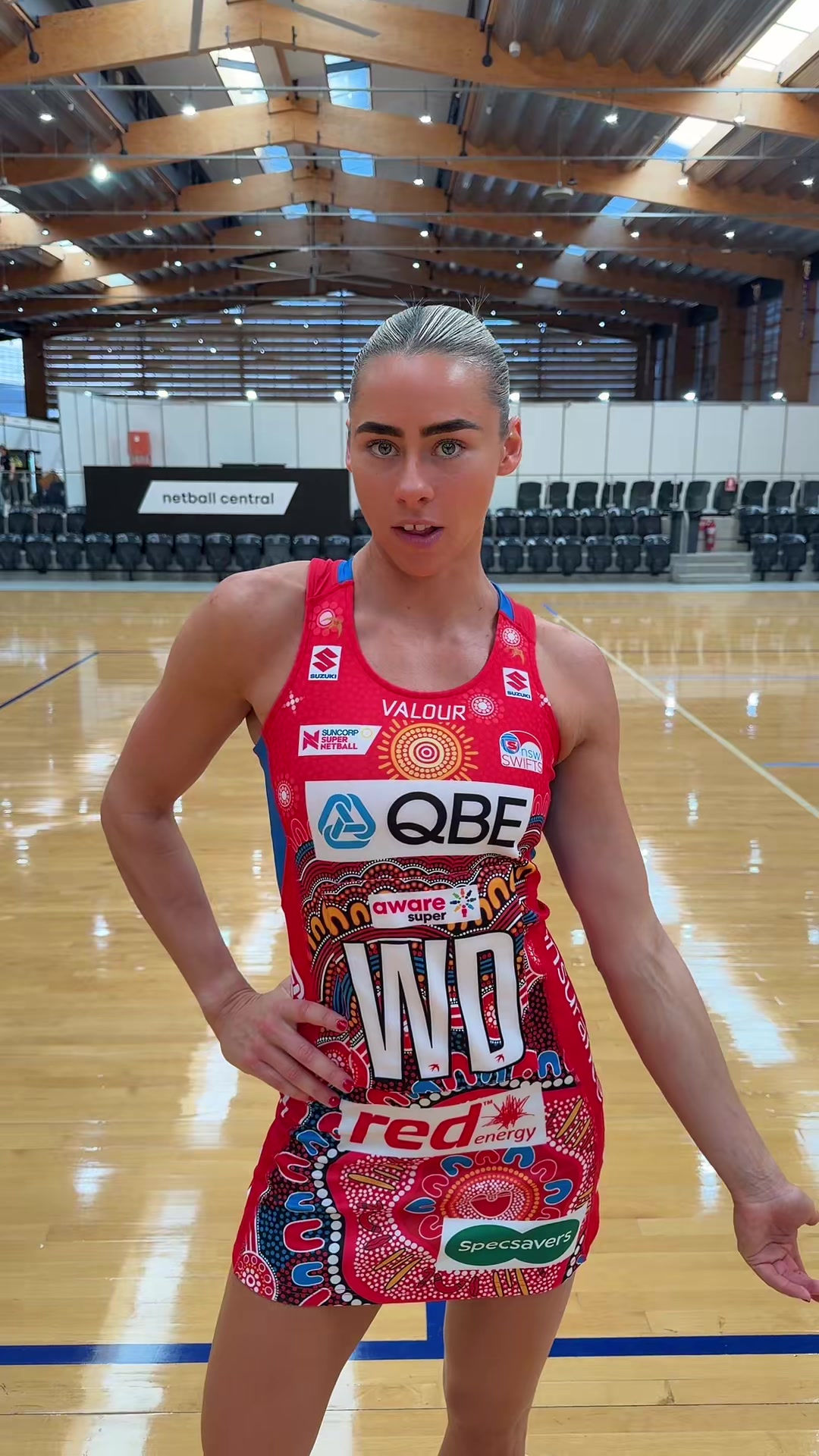 @nswswifts