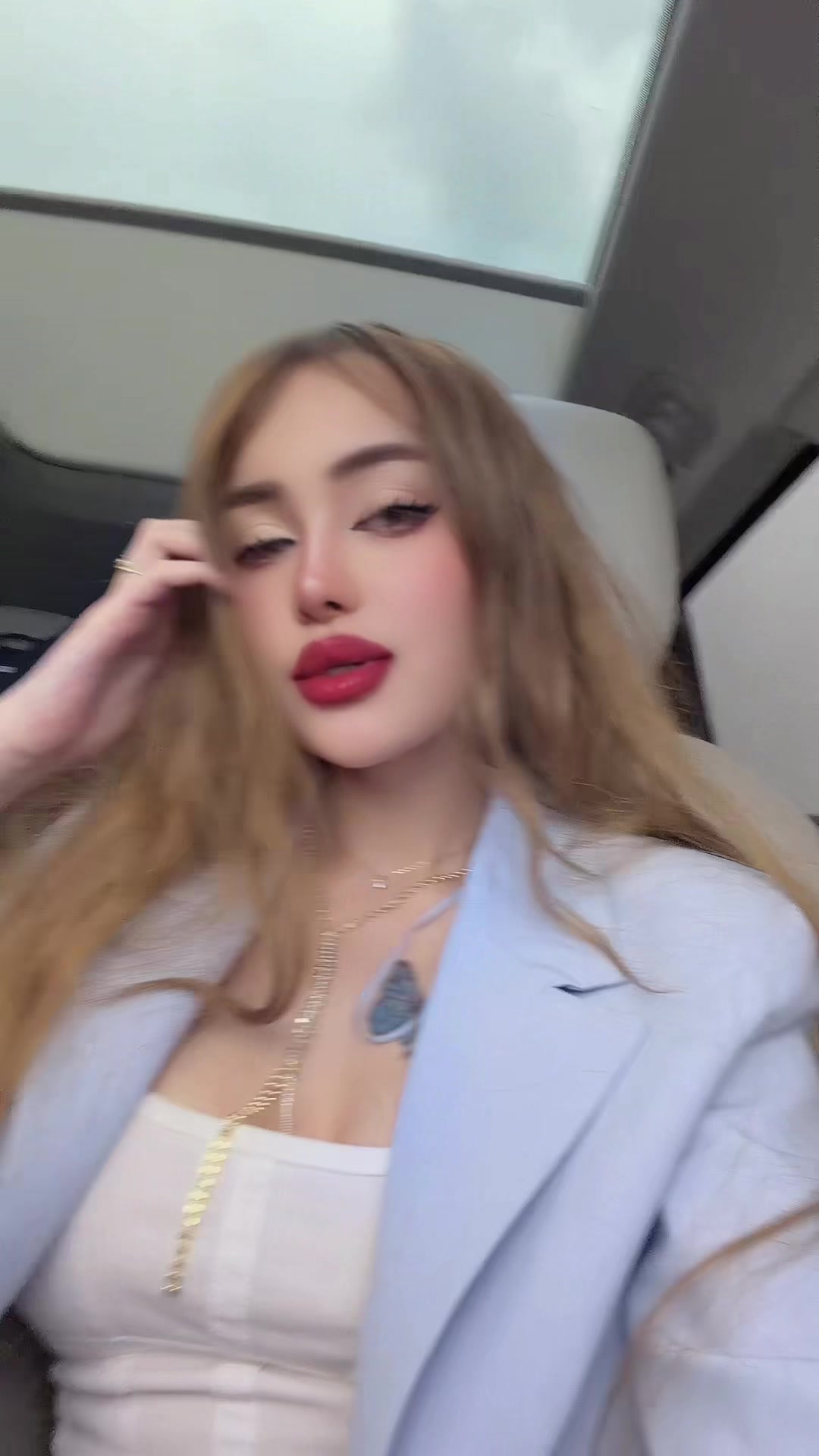 @mubina_444__
