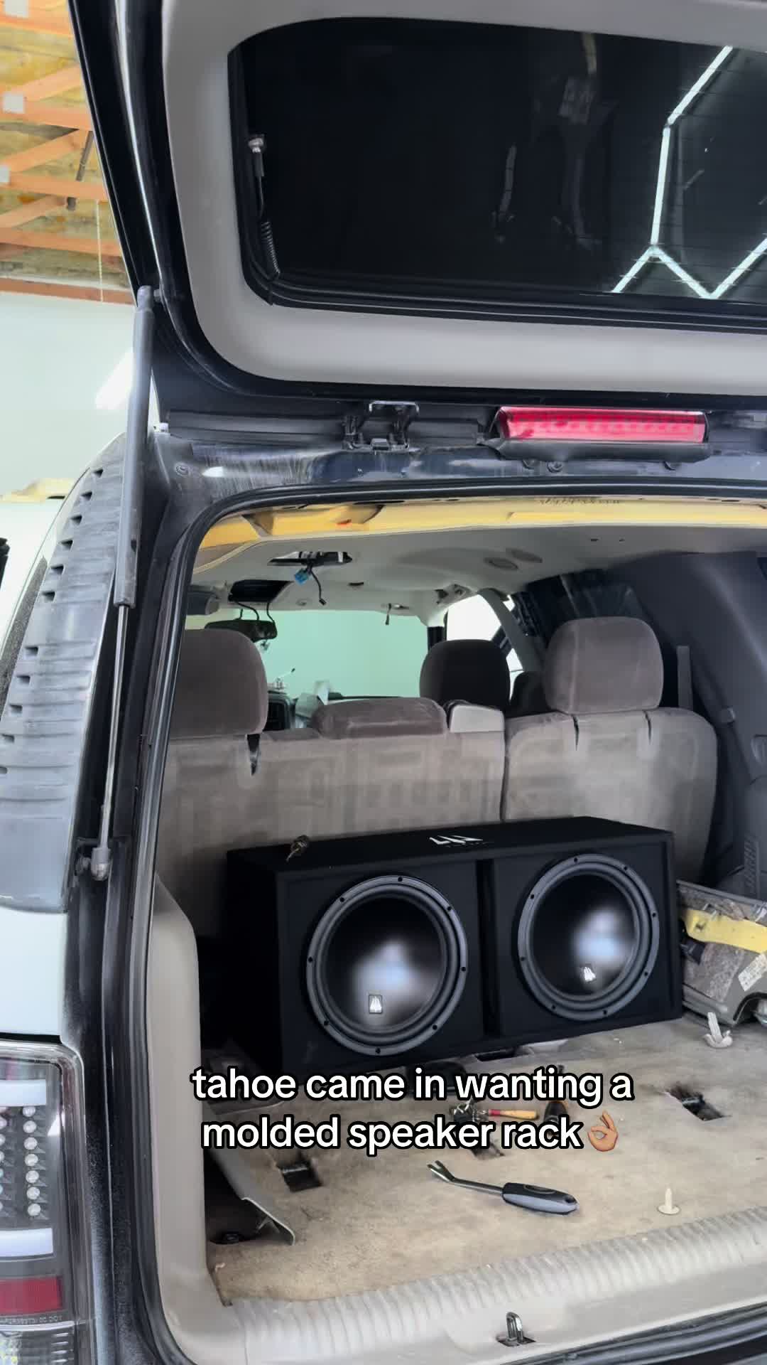 @barrera_customz