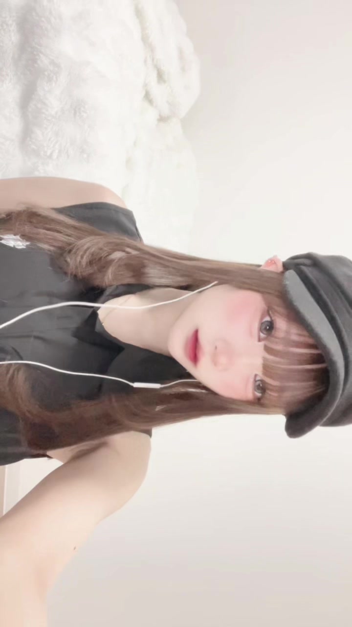 @🩸あゅにゃ🩸