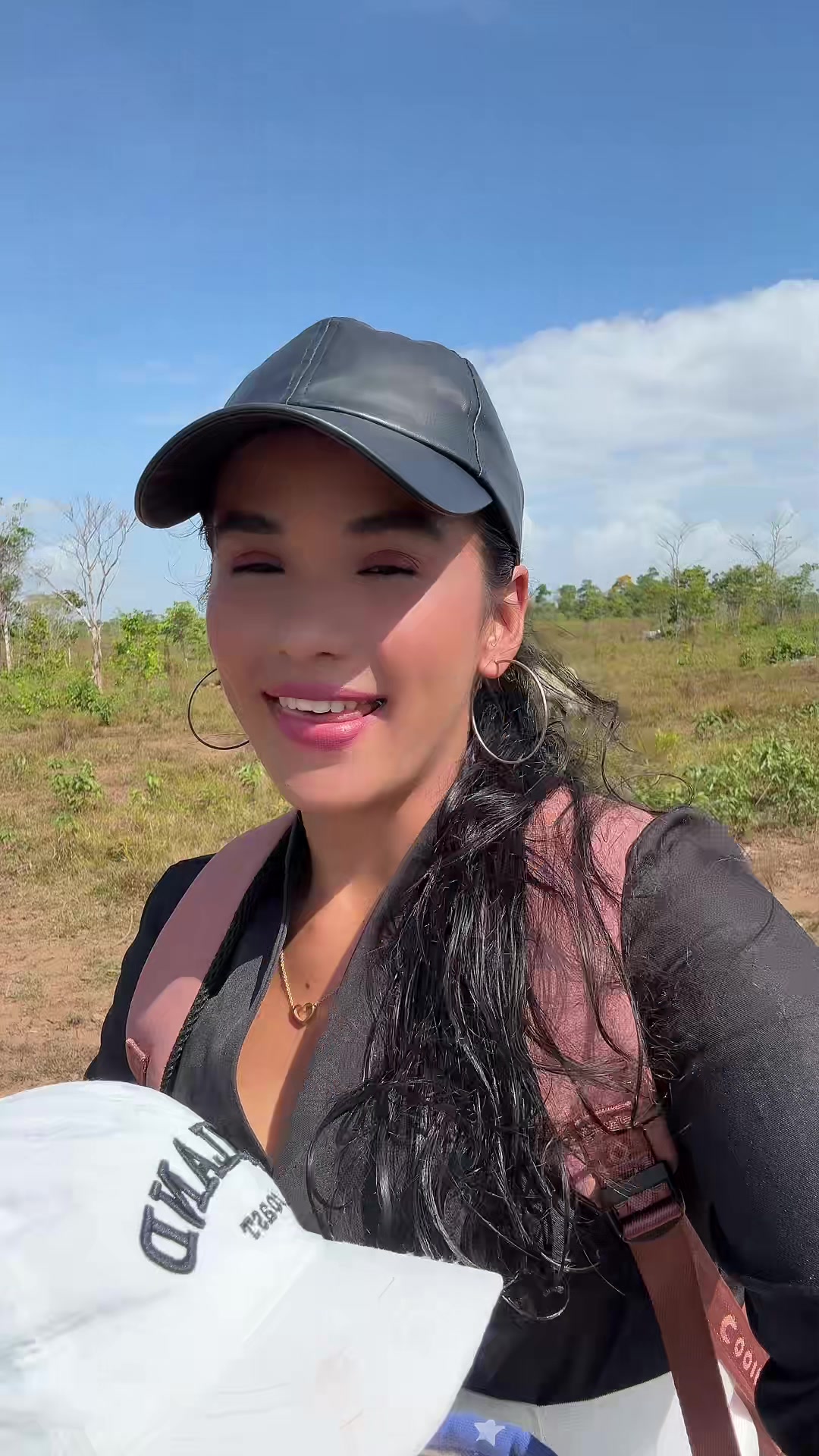 @yadira fernandes