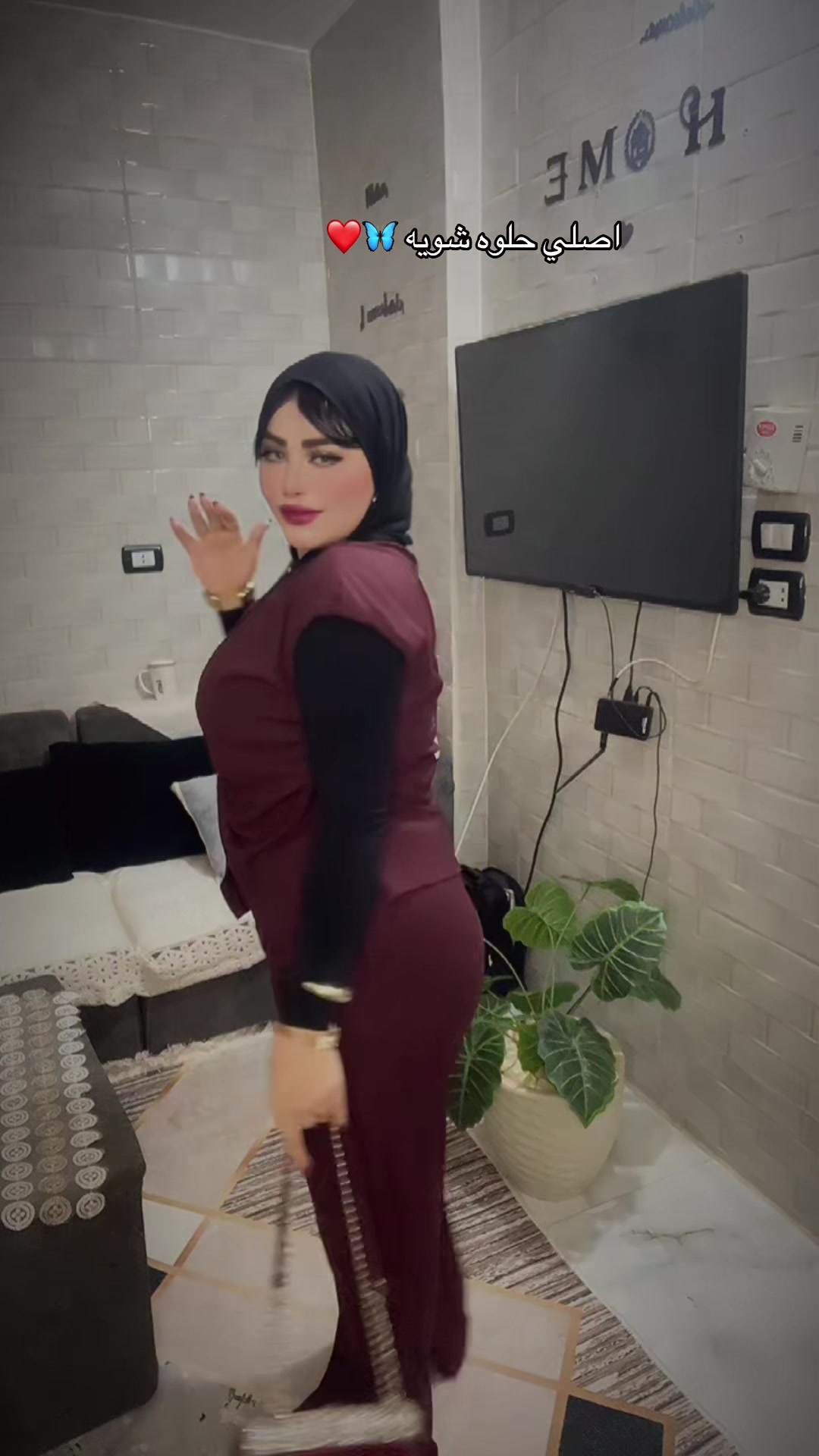 @shahd taha &hearts;️شهد طه