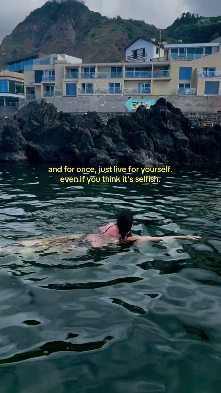 @amy