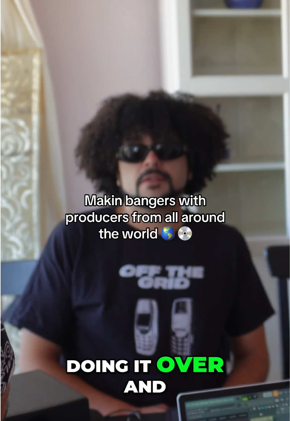 @paddybeatz