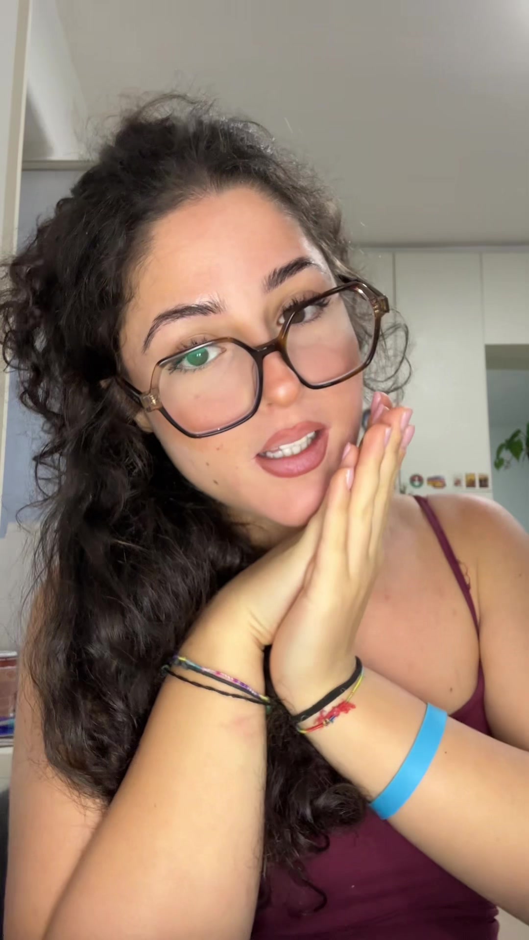 @sararicciolineri