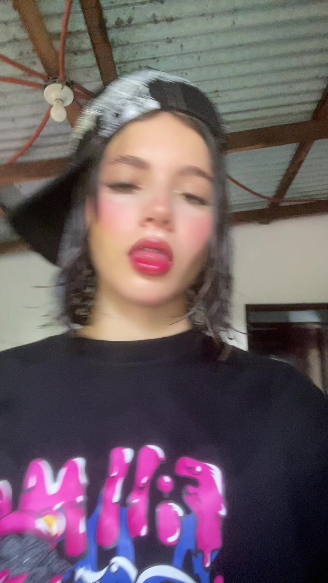 @𝓨𝓲𝓽𝔃𝓮𝓵💋