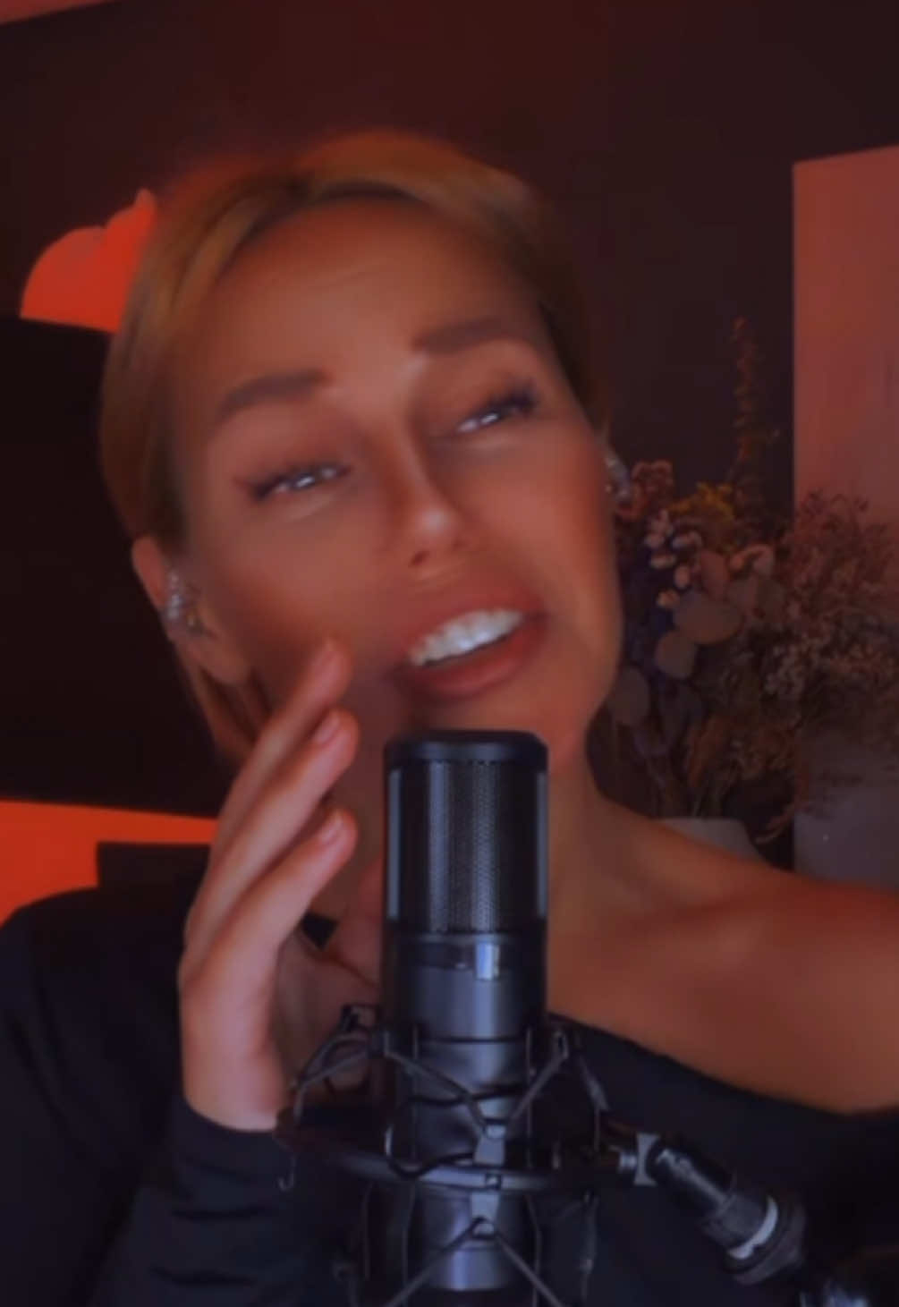 @Inna Dobrozi