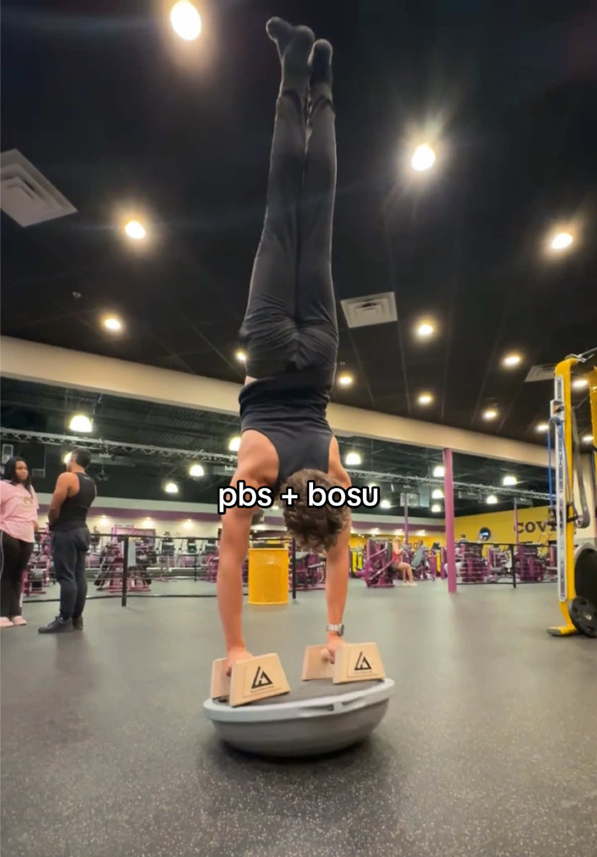 @lucas.bw