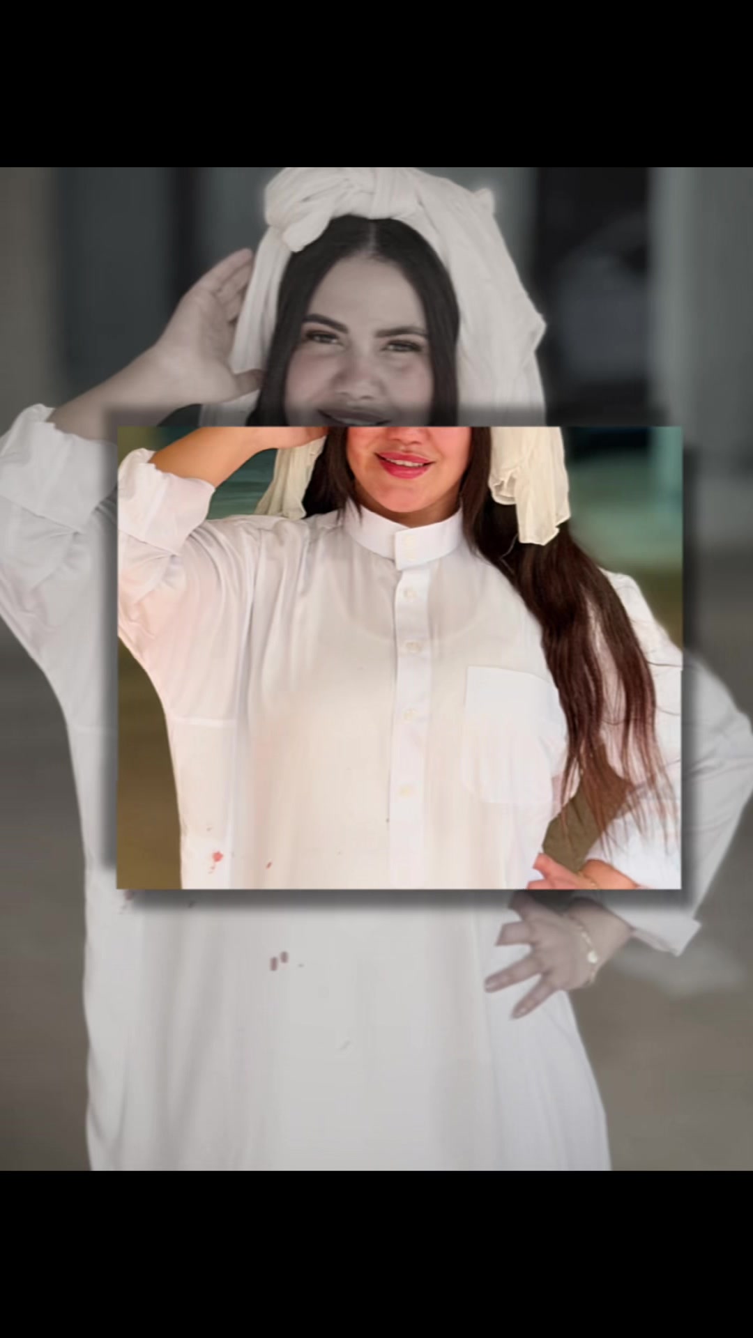 @Yasmin Ragab - بديعه