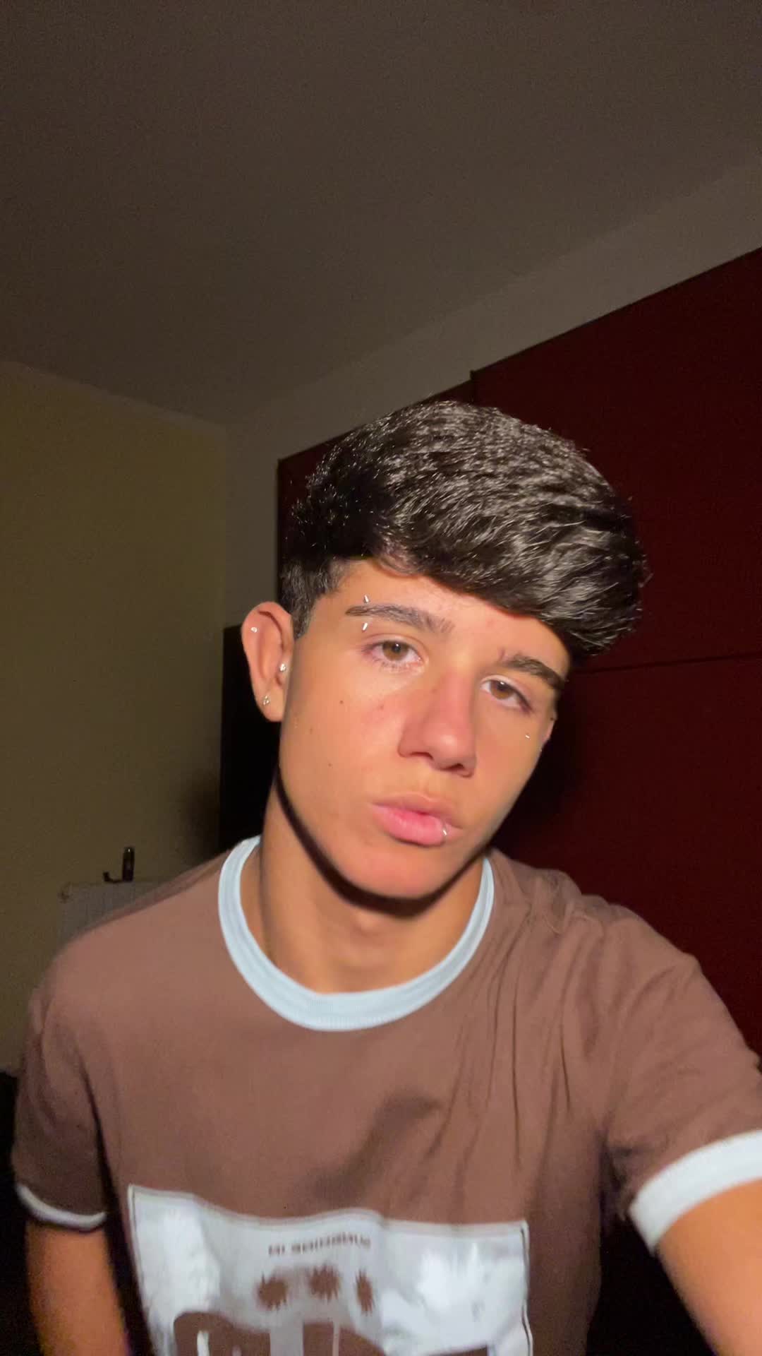 @federico’