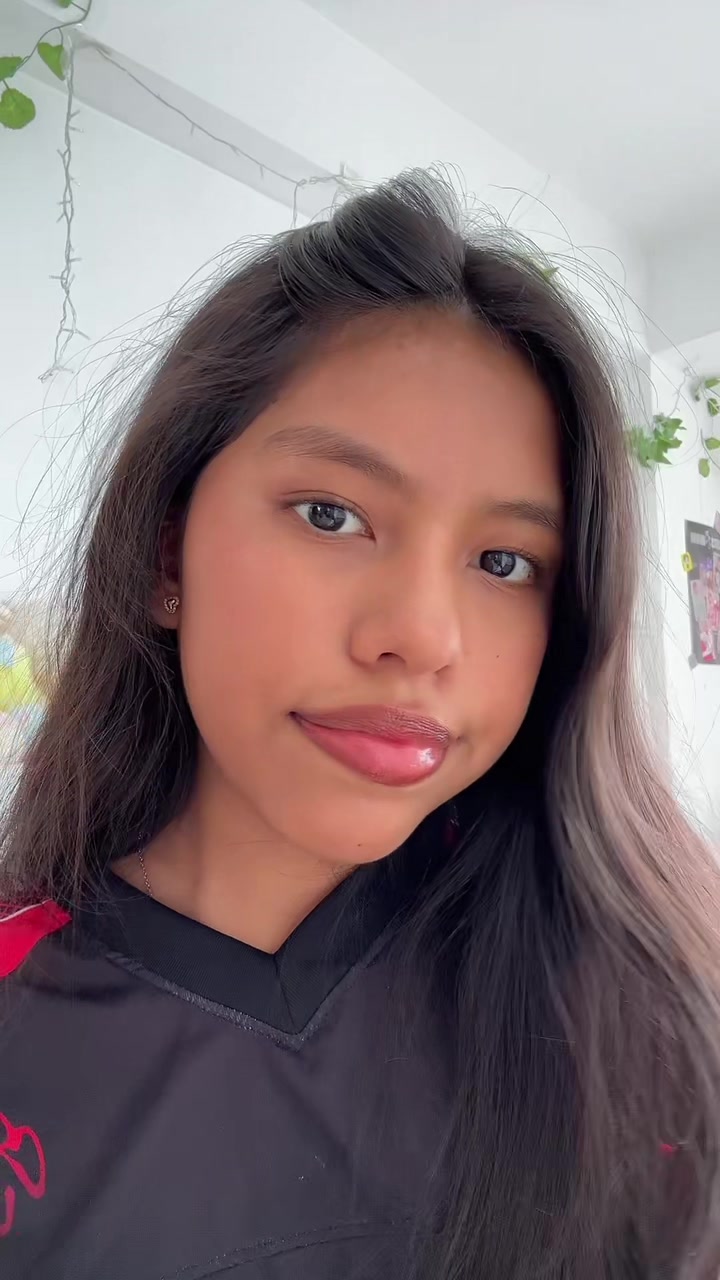 @Cami