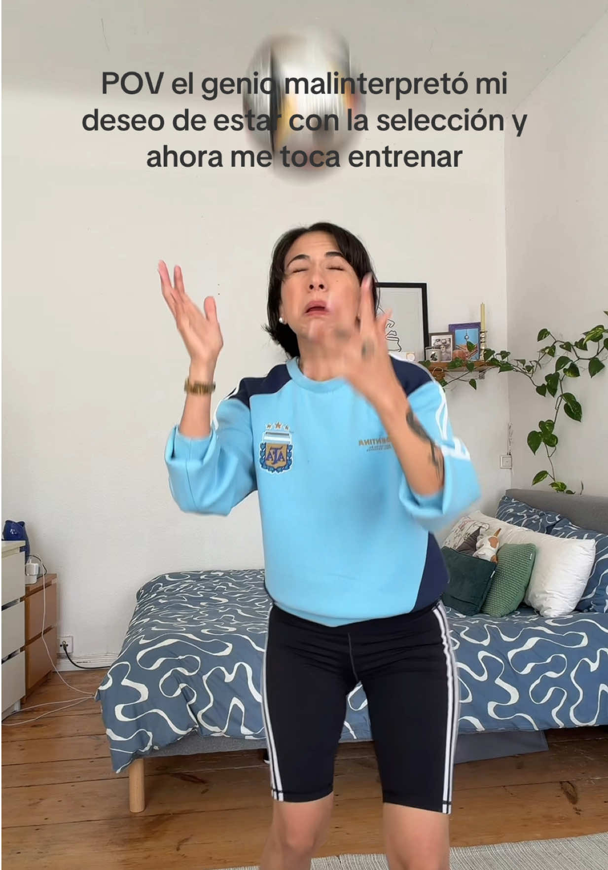 @mayra grimo