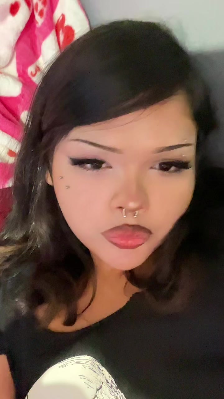 @🪲
