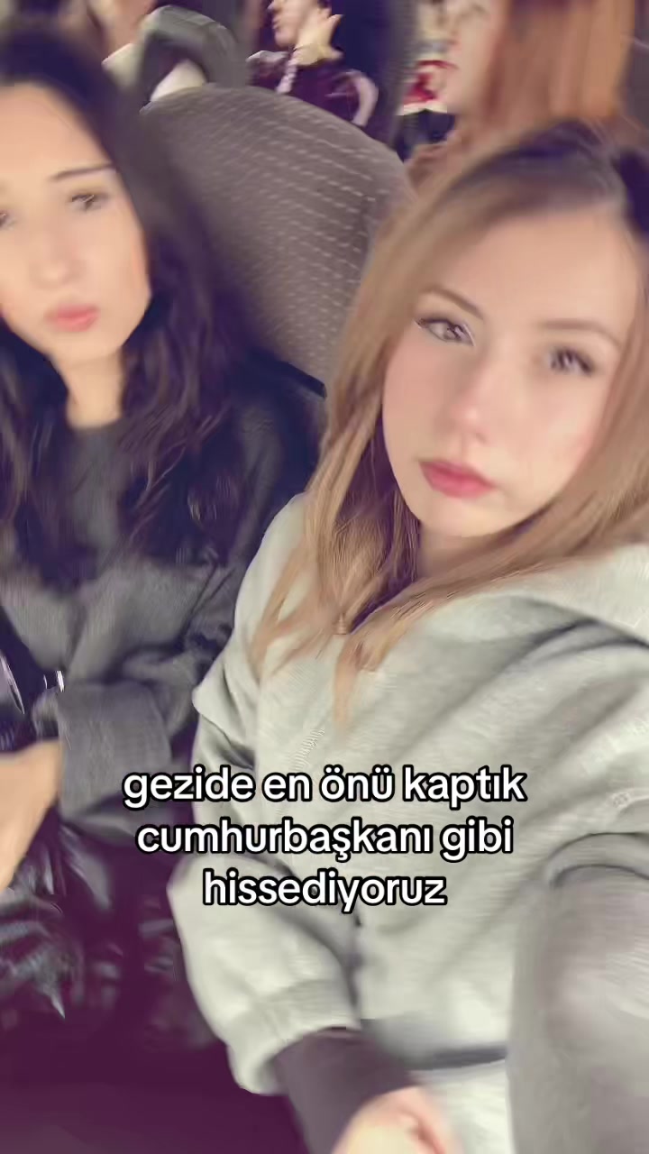 @Zeyzeyy