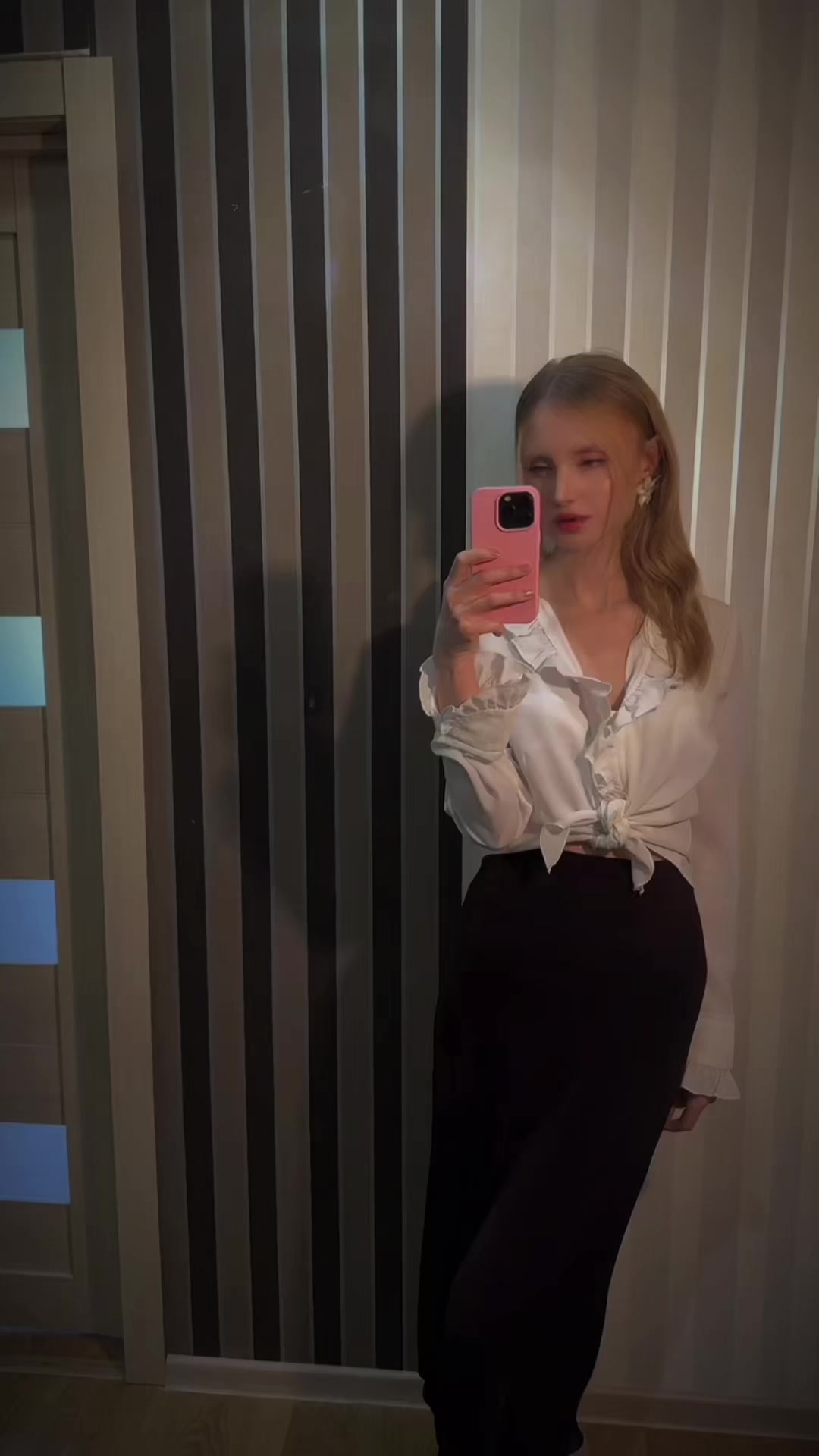 @Натали🎀