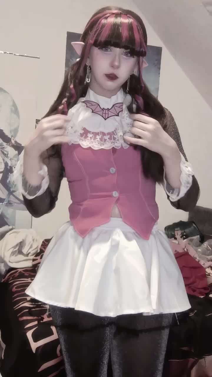 @⋆☾.𝓡𝓲𝓬𝓱𝓲 ⋆。