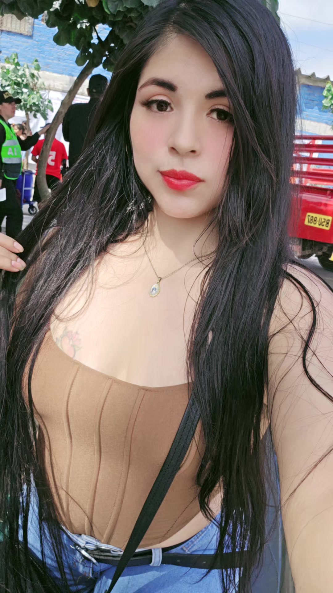 @꧁༺❤️&cent;н&iota;&eta;&alpha;к&iota;м❤️༻꧂