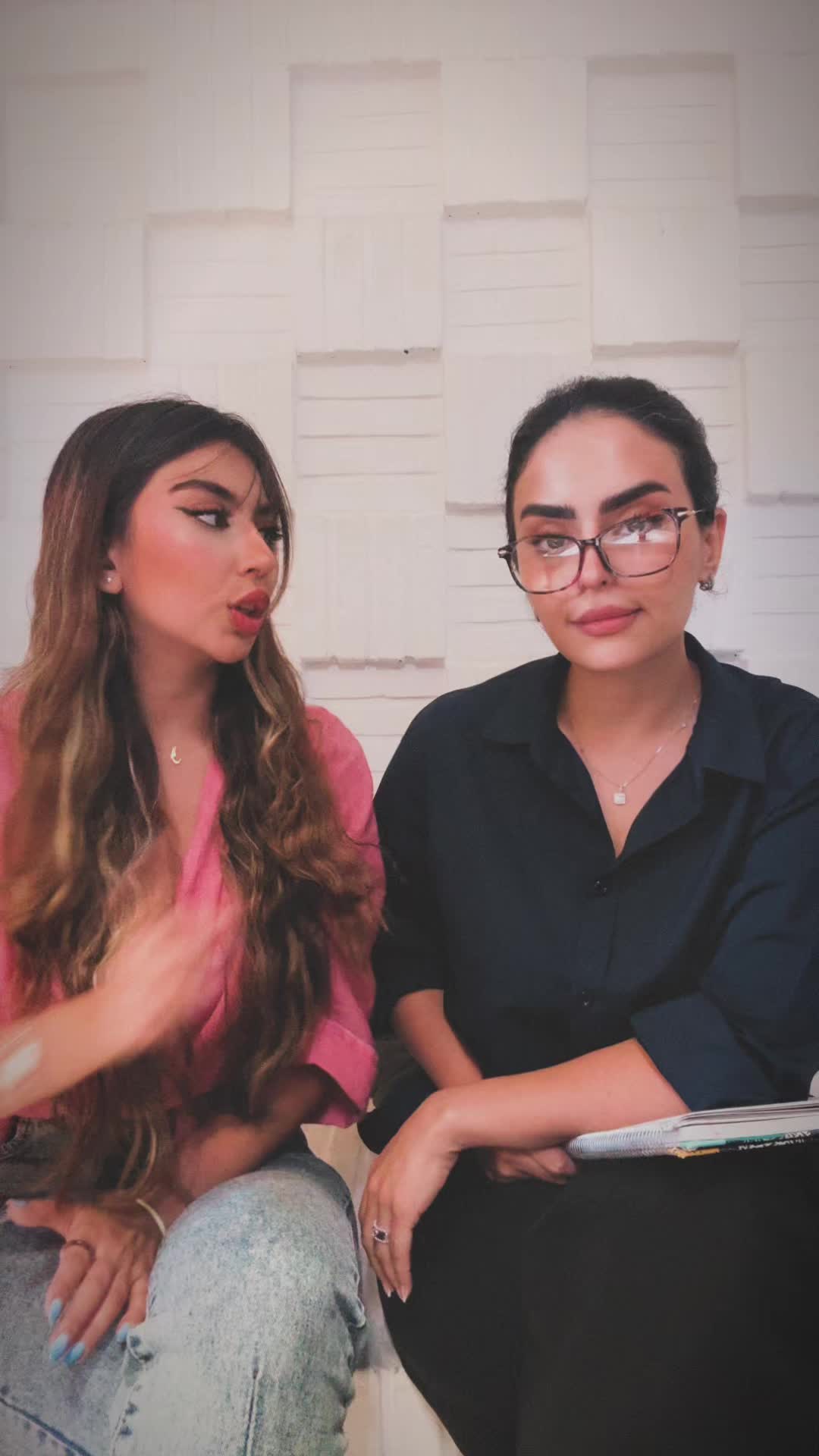 @lmiraw