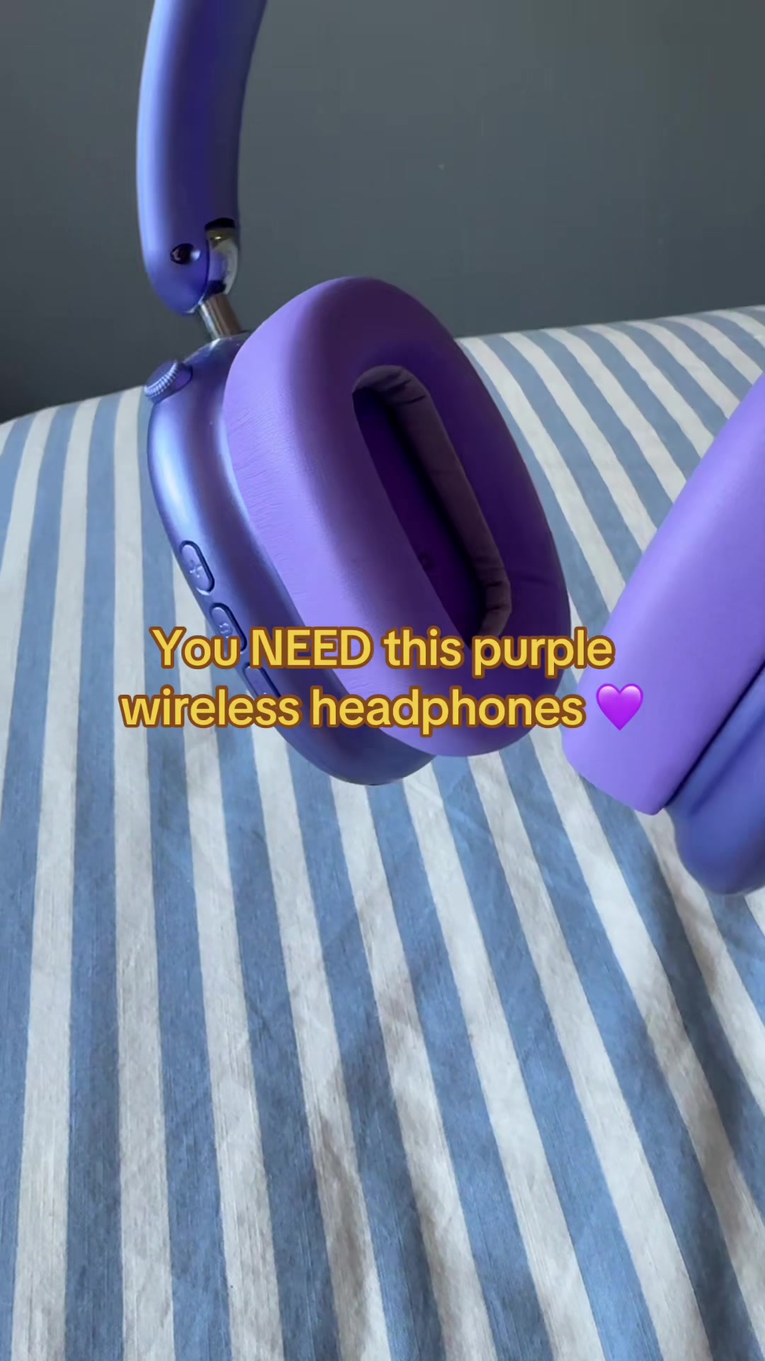 @Emily