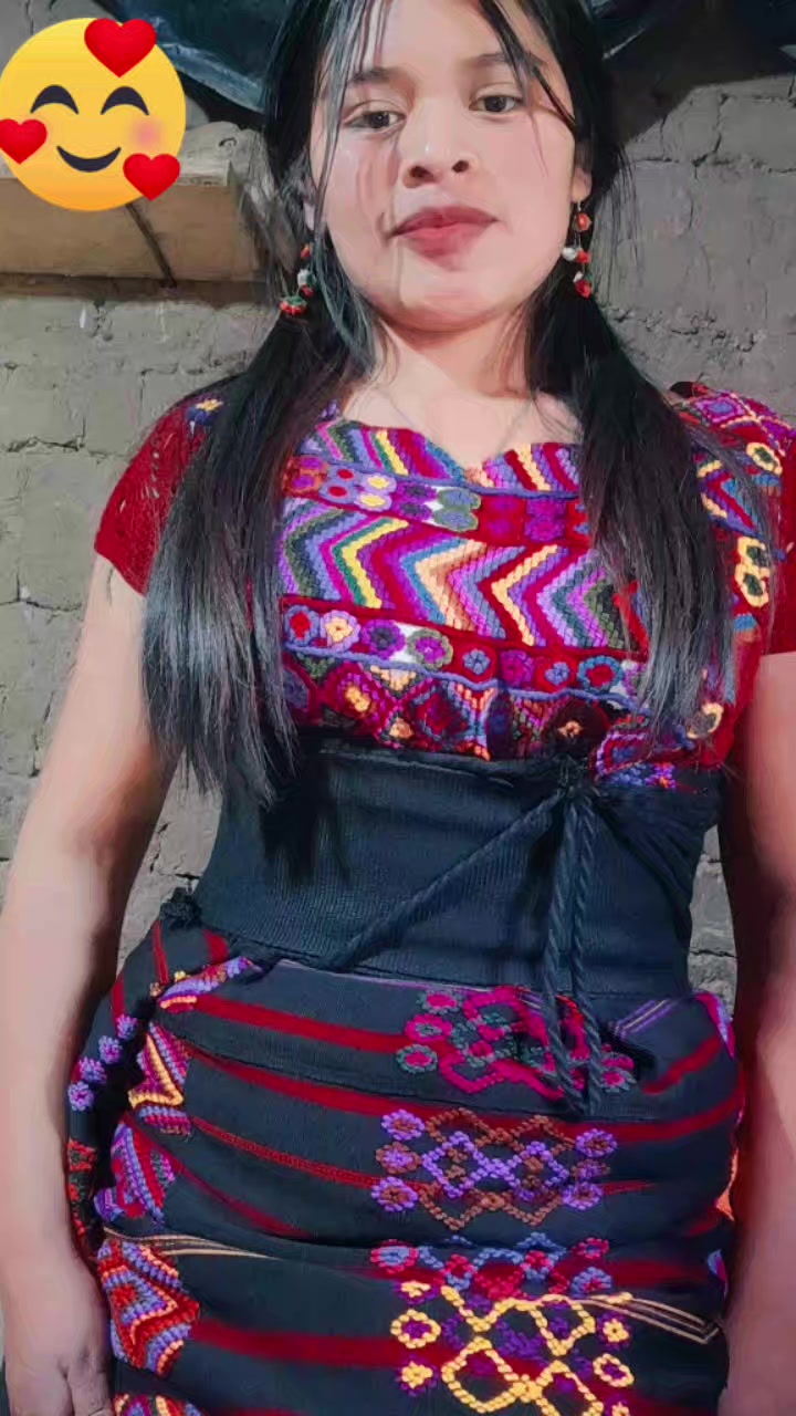 @Gladis idalia matias (502🇬🇹