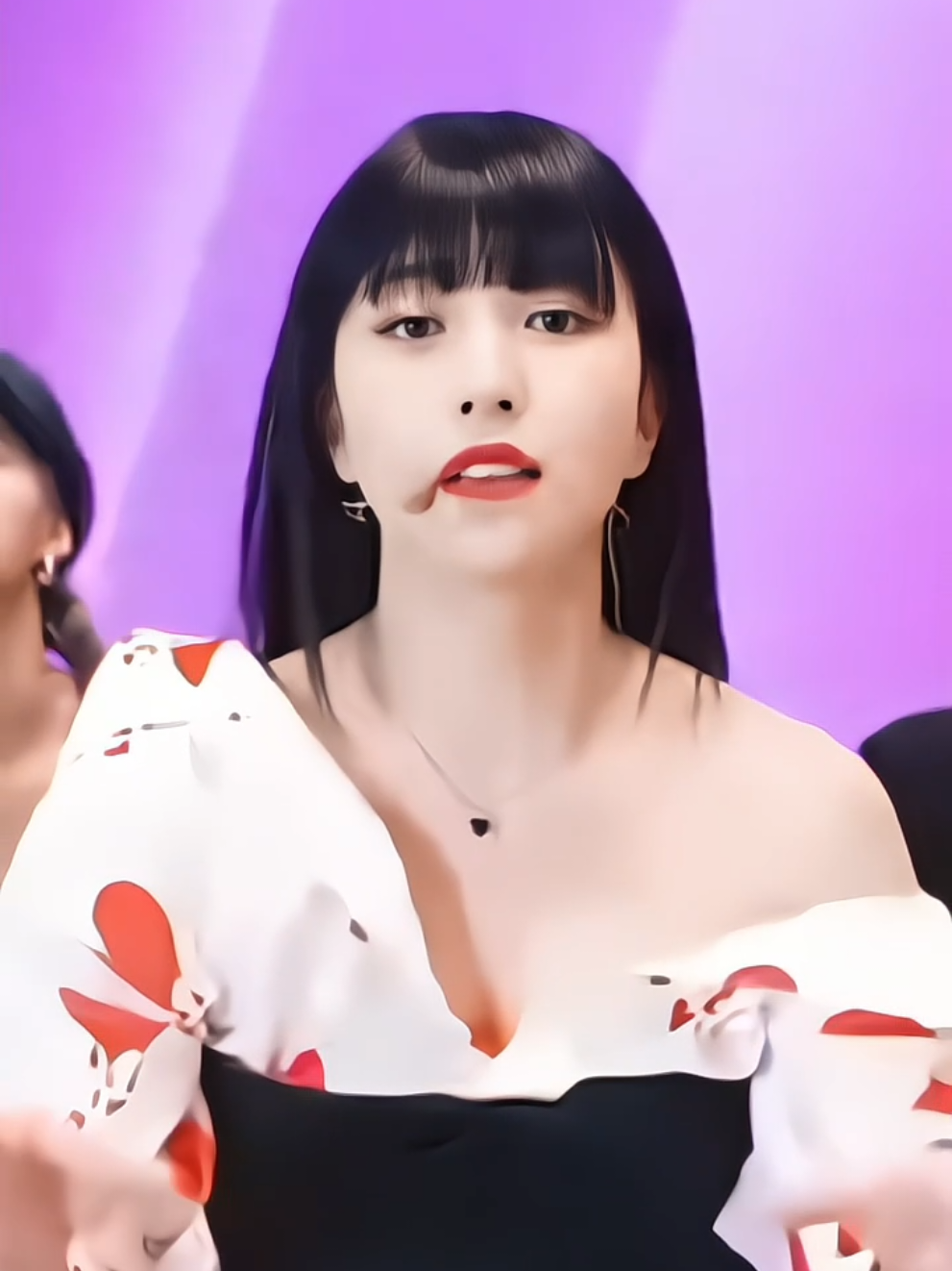 @JMDHY 1328