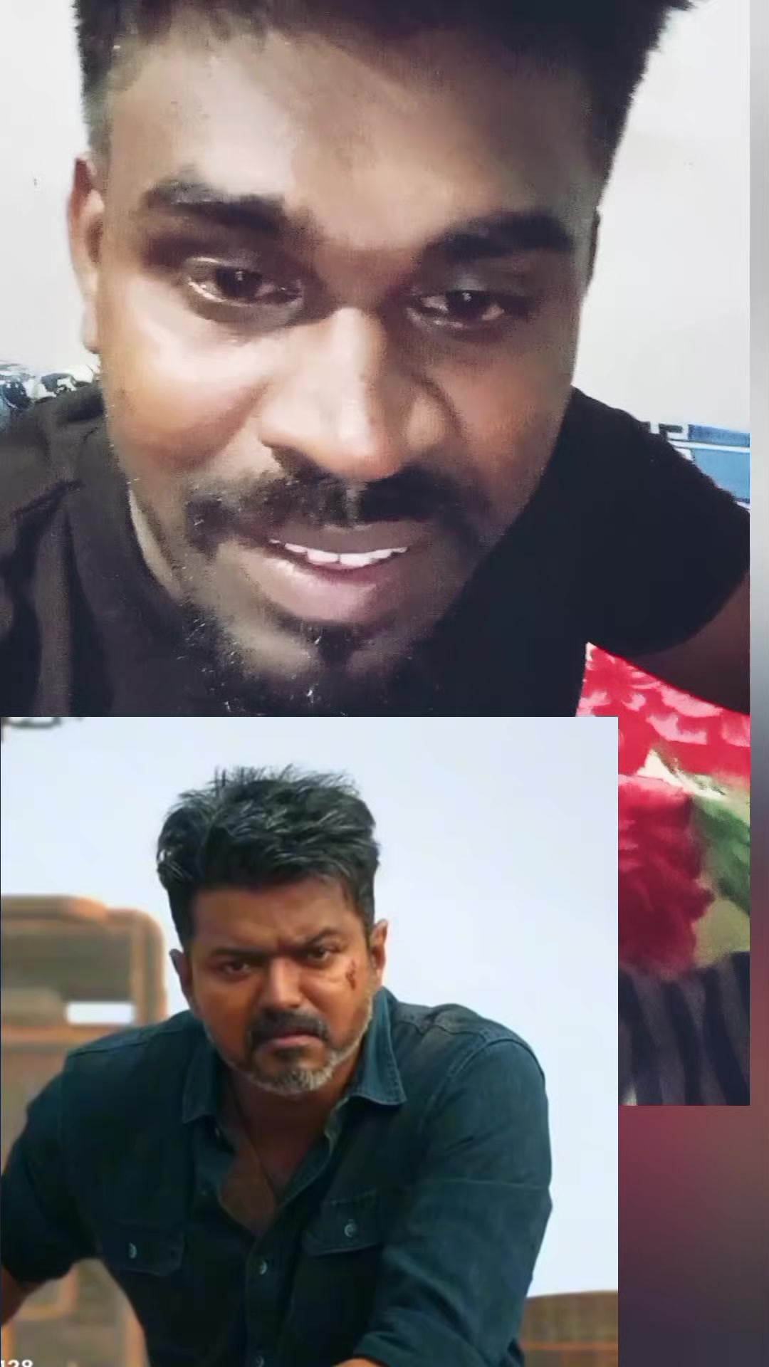 @என்னடாஅத்தான்