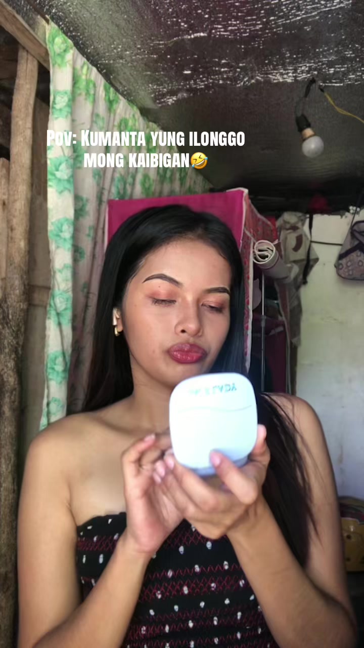 @Jeanlove Apinan