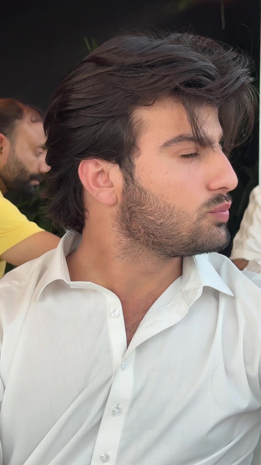 @Noorzai🐣