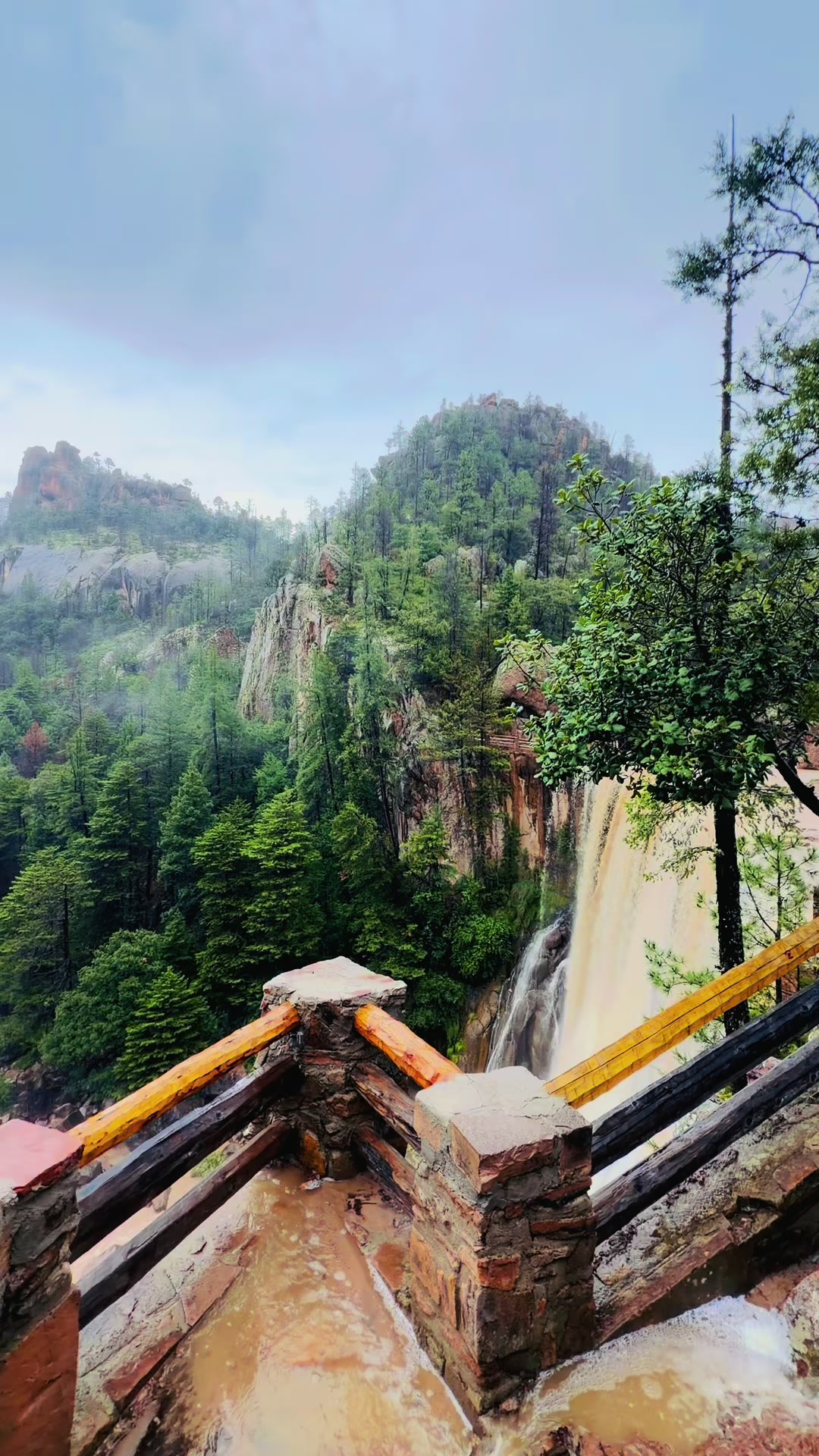 @@𝕊𝕖𝕣𝕞𝕖𝕟̃𝕠