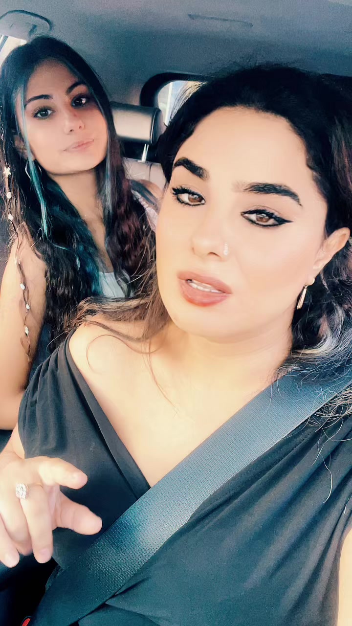 @Song&uuml;l Zeybek