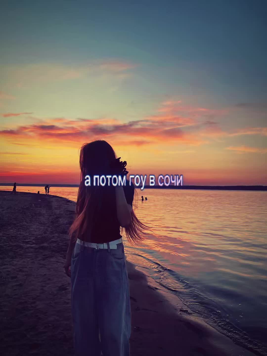 @kversi11