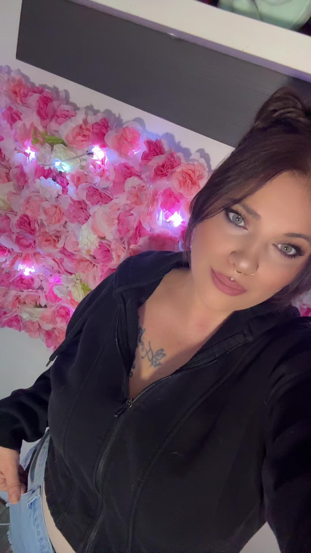 @EinfachJenny90