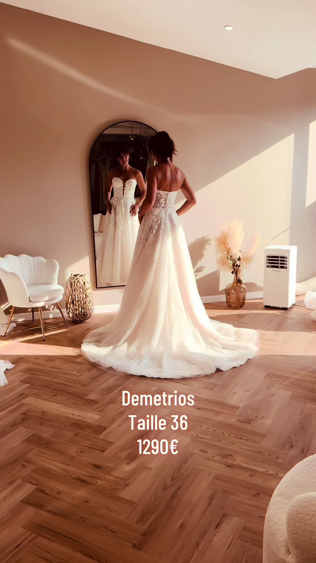 @Evaléa