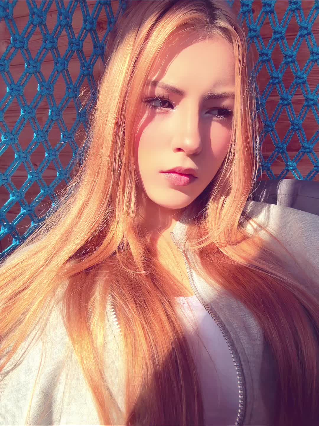 @тгк:Барбара я