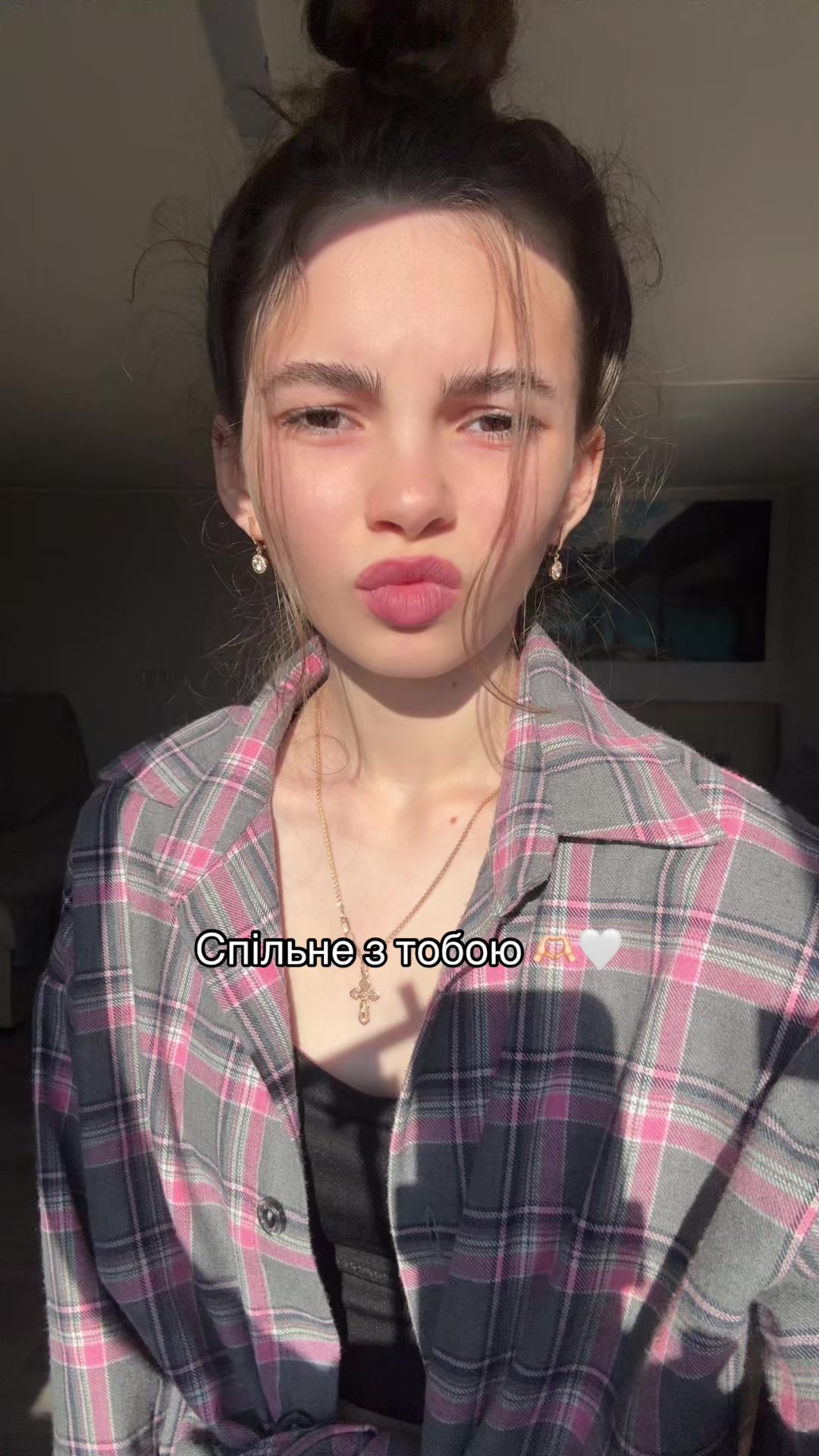 @ТаСама.ГлоуСтар🤍🎰