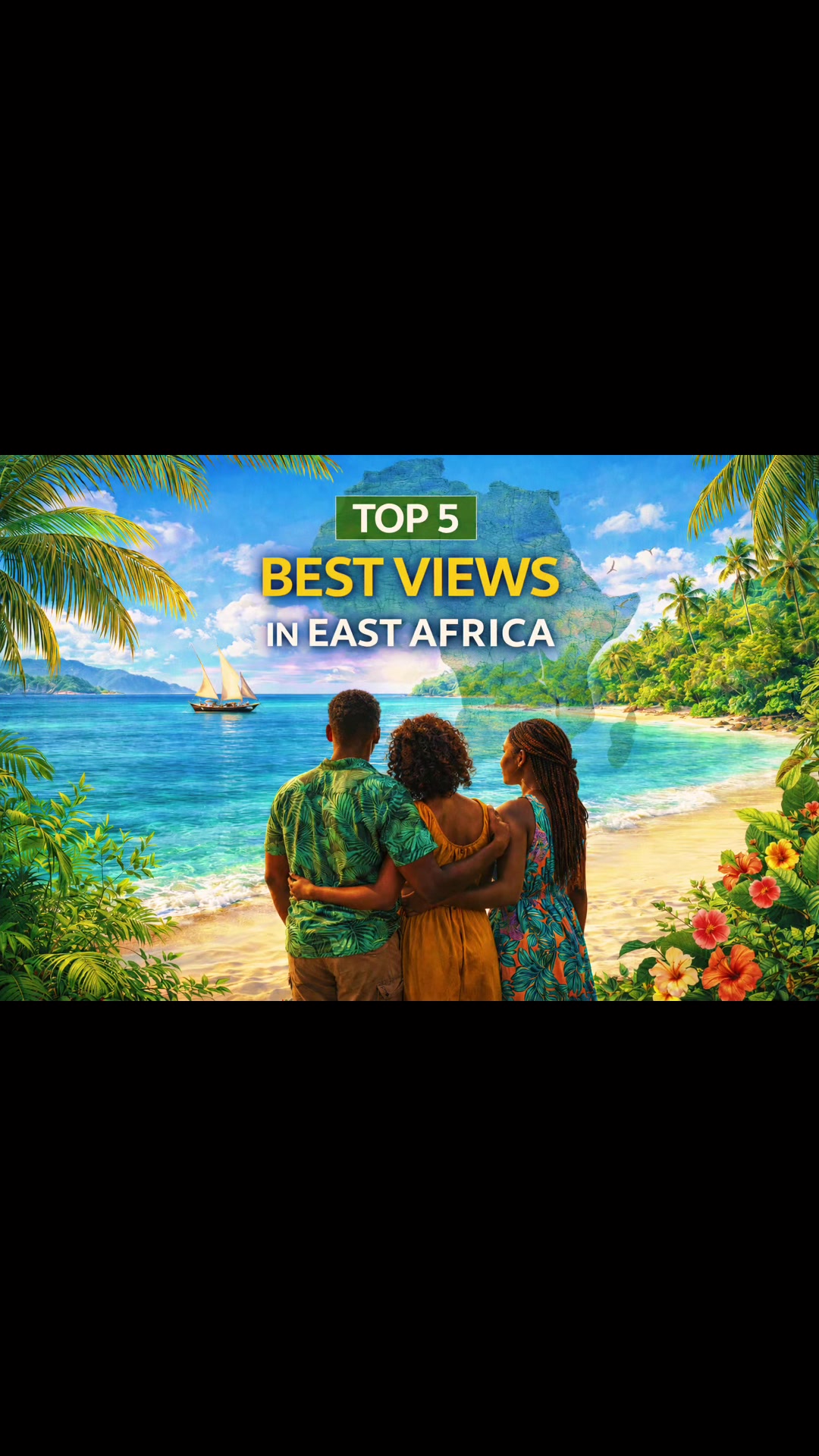 @listAfrica.official