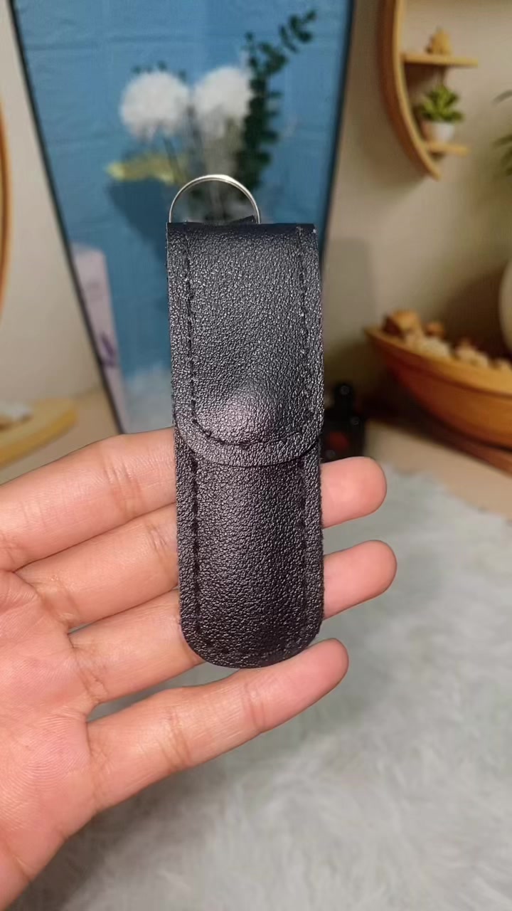 @……