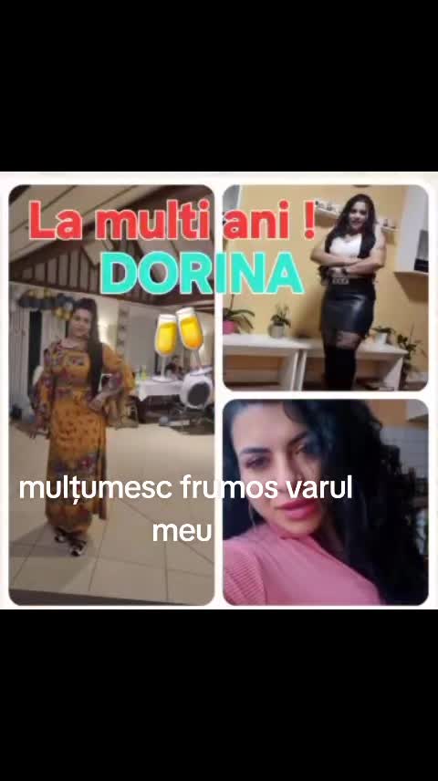 @bruneta bruneta❤️❤️