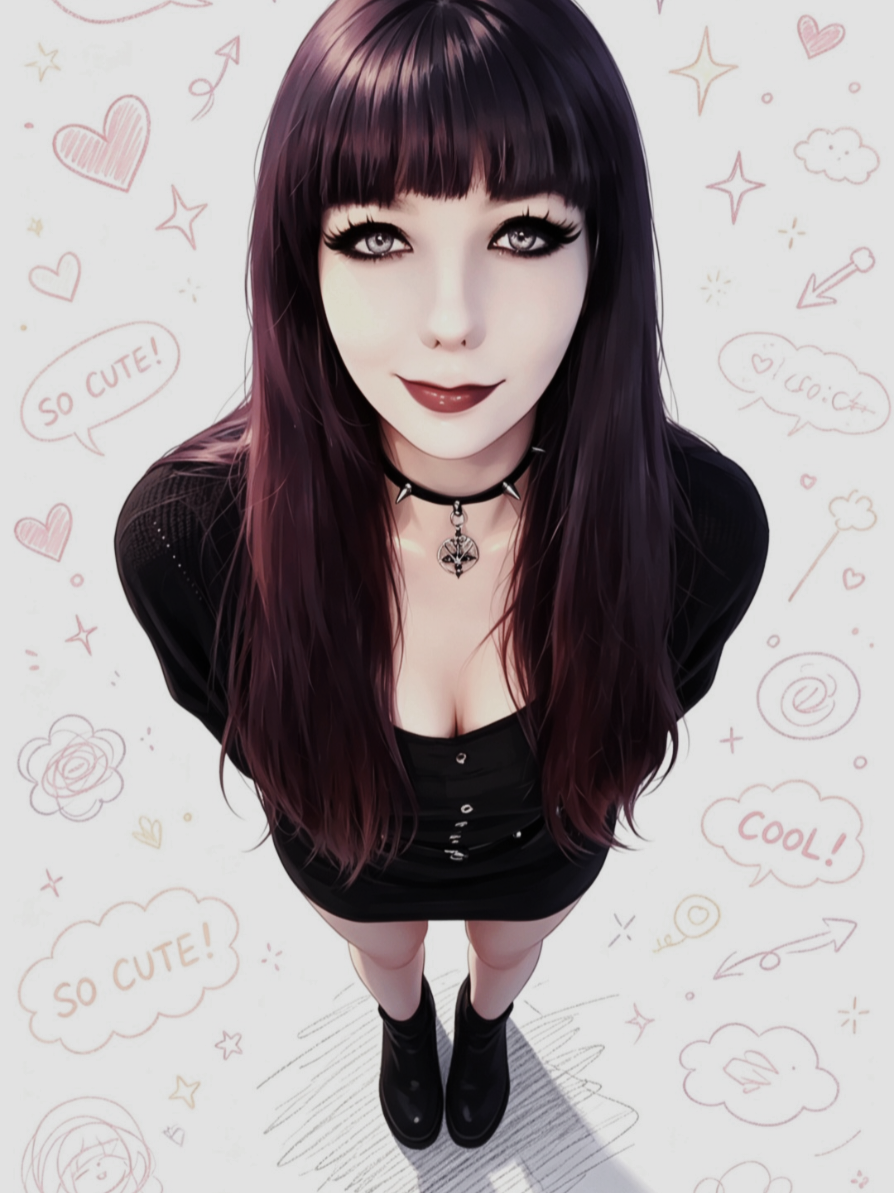 @🖤🩸🦇_VampireGothQueen_🦇🩸🖤